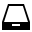 inbox icon