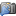 camera,connect,photography icon
