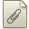cv icon
