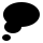 010 icon