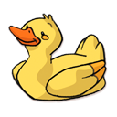 duck icon