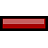 gtk, remove icon
