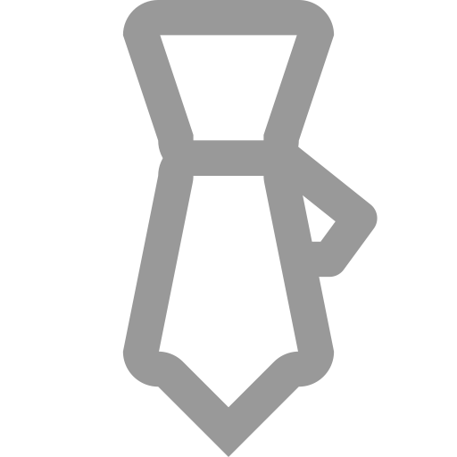Industry svg vector icon