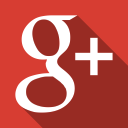 g+, google, google+ svg vector icon