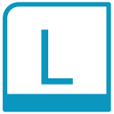 lync icon