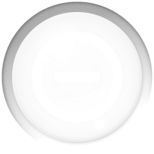 bubble,stop,cancel,no icon