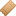 ticket icon