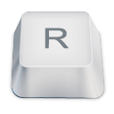 r icon