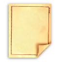 clippingunknown icon