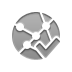 network,checkmark icon