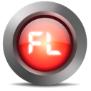 02_Fl icon