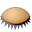 hide icon