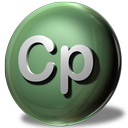 adobe, captivate icon