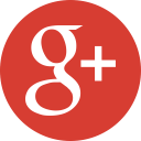 google svg vector icon
