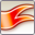 os,netbsd icon