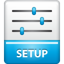 adobe,cs,file icon