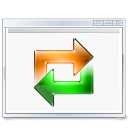 rebuild icon