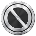 block icon
