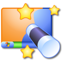 theme icon