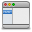 mac, window icon