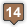 brown icon