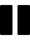 f04c svg vector icon
