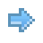 arrow,next,forward,right,yes,correct,ok icon