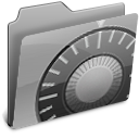 private icon