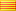 catalonia icon