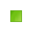 control,stop,cancel,no icon