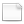 blank, page icon