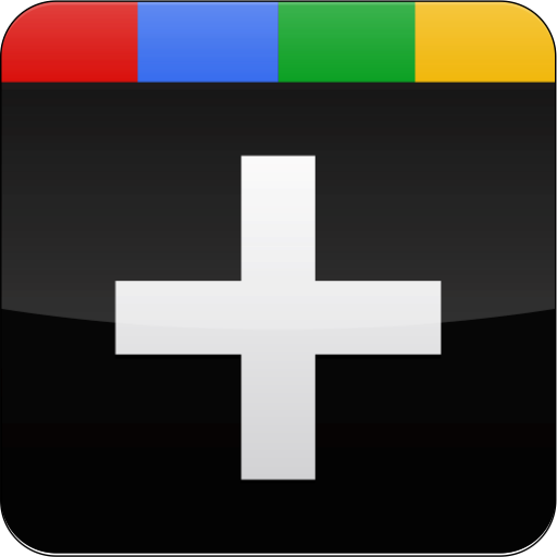 plus,black,gloss icon