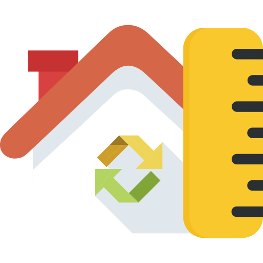  svg vector icon