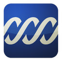 sibelius icon