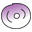 cd,disc,disk,save icon