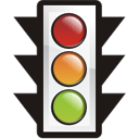 161 icon