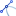 layer,vector icon