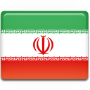 iran,flag,country icon