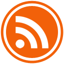 rss,feed icon