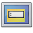 gdm,xnest icon