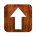designbump,logo,square icon