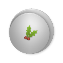 folder icon