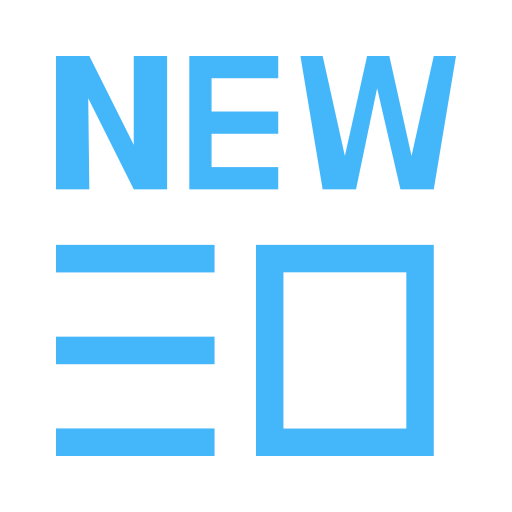 The List Of Navigation Information svg vector icon