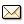 stock,mail,unread,envelop,message,email,letter icon