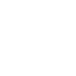 appbar,refresh,clockwise,clockwise up,up icon