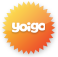 yoigo icon