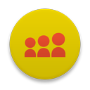 myspace icon