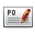 purchase,order icon