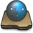 the,sticky,bandit icon