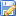 disk,edit,disc,save,write,writing icon